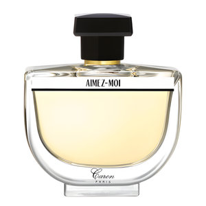 Aimez - Moi by Caron perfume bottle