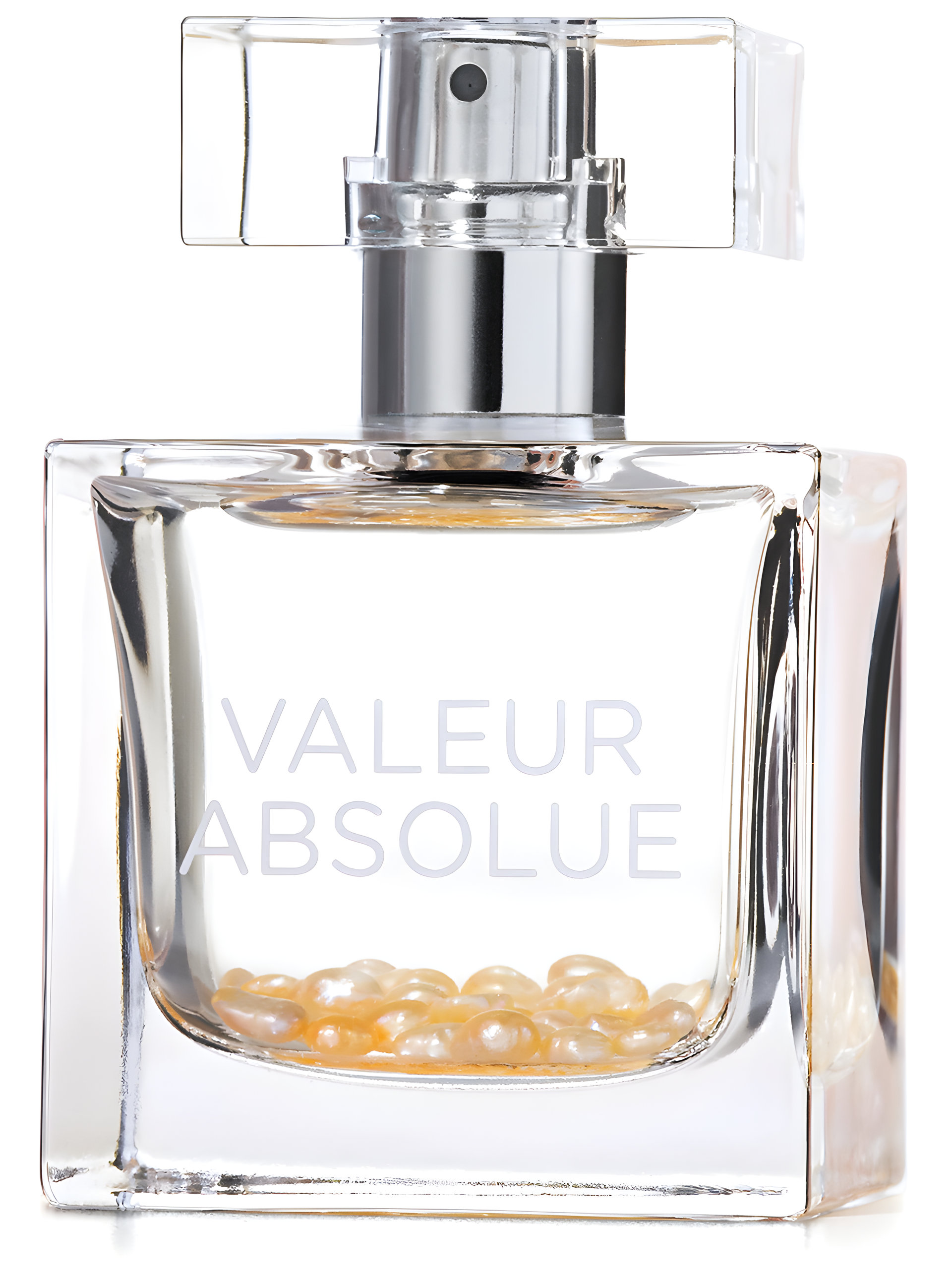 Picture of Sensualite fragrance