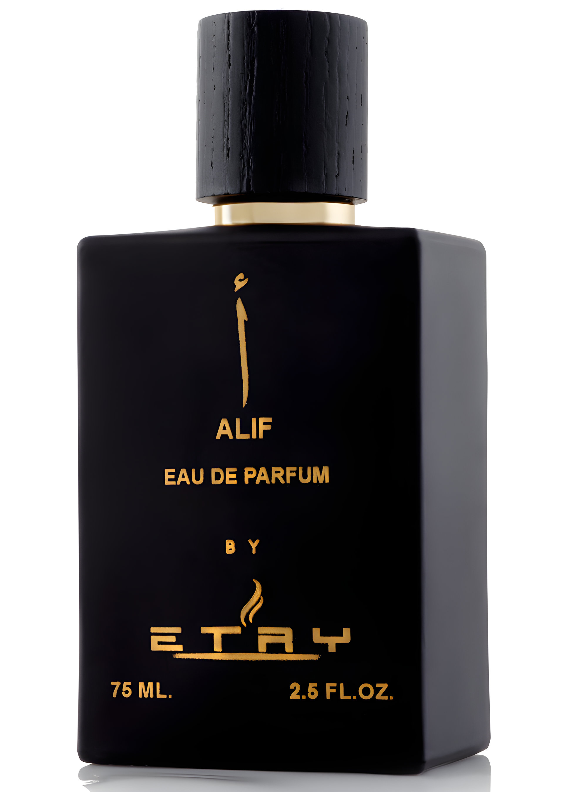 Picture of Alif fragrance