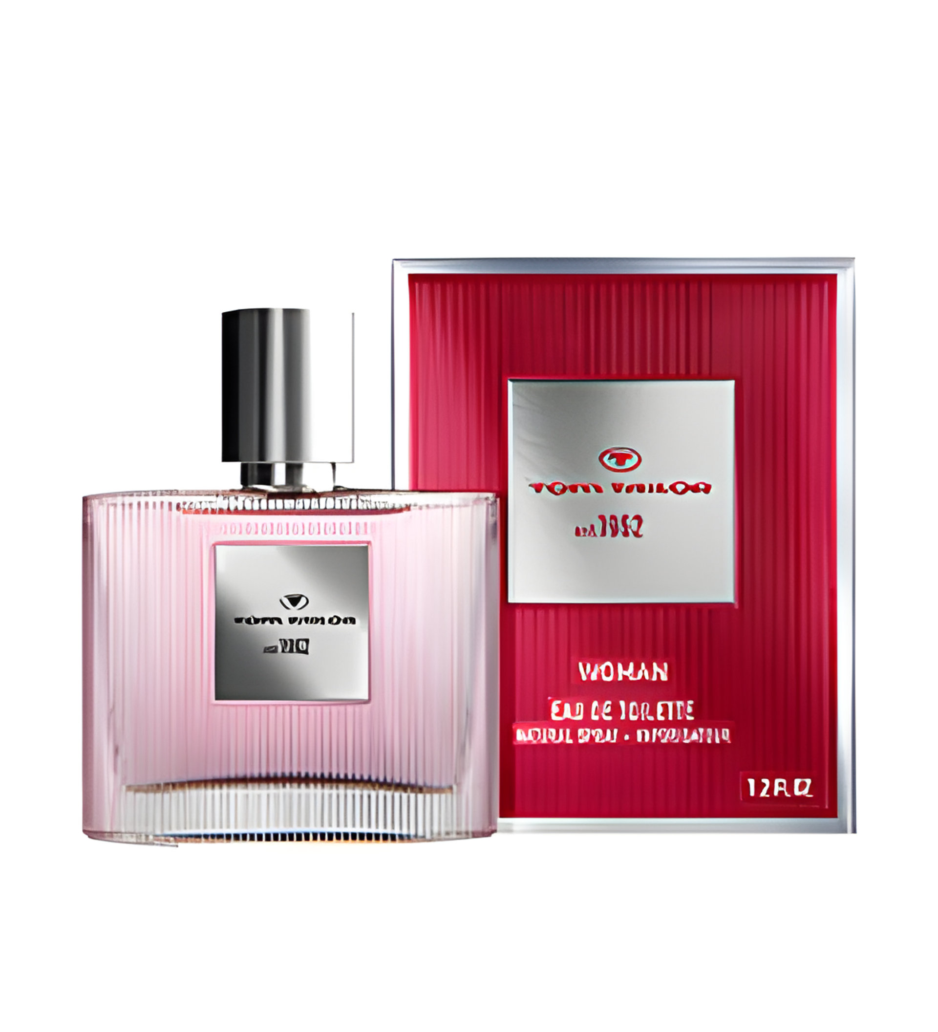 Picture of Est. 1962 Woman fragrance