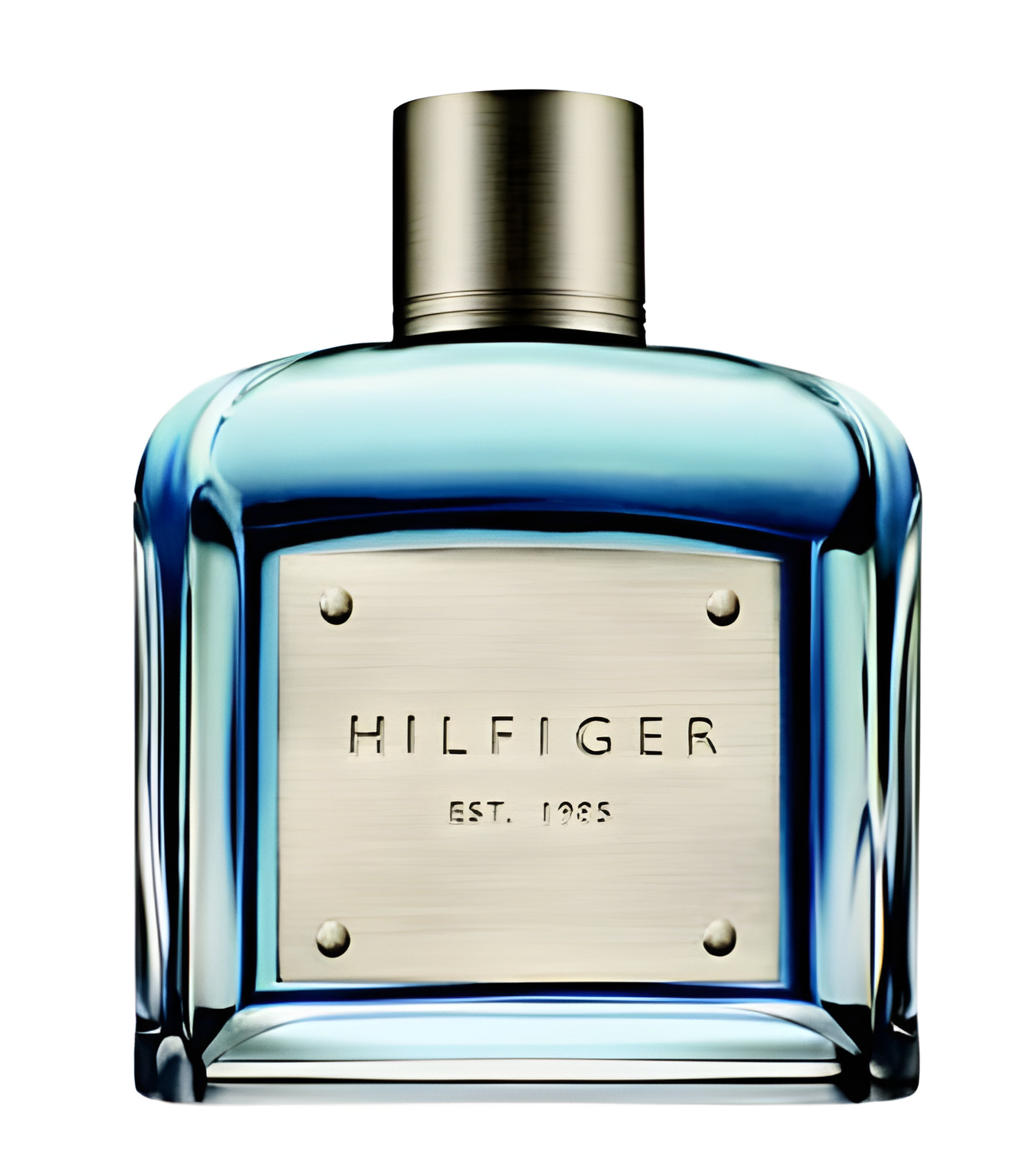 Picture of Hilfiger Est. 1985 fragrance