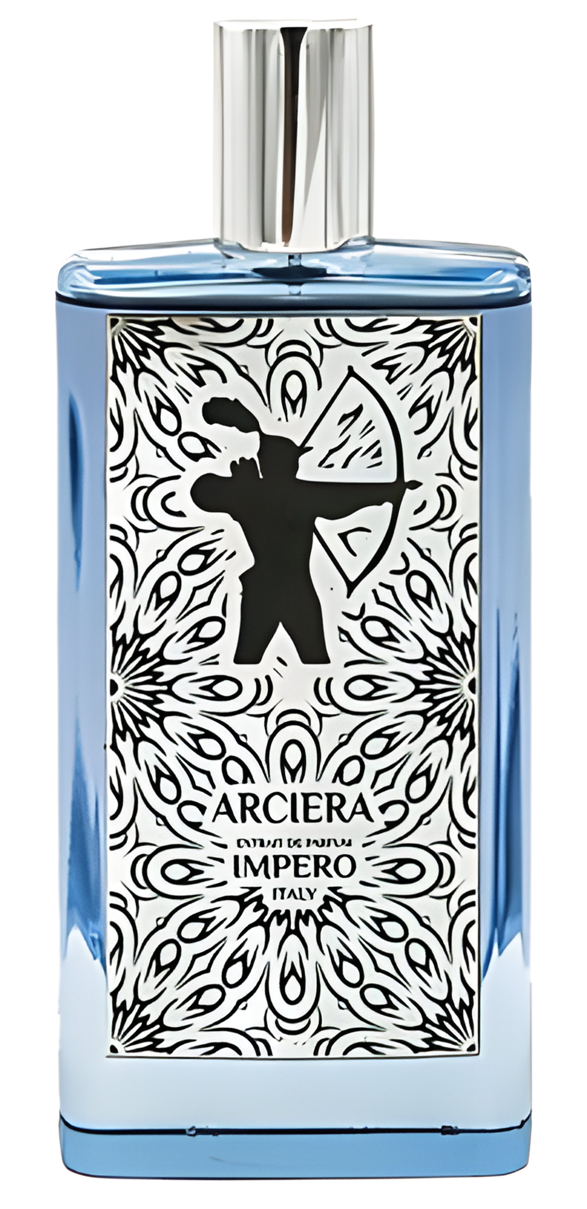 Picture of Impero Arciera fragrance