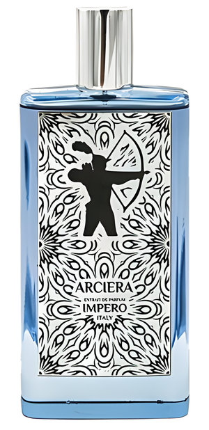 Impero Arciera by Impero Perfumes perfume bottle