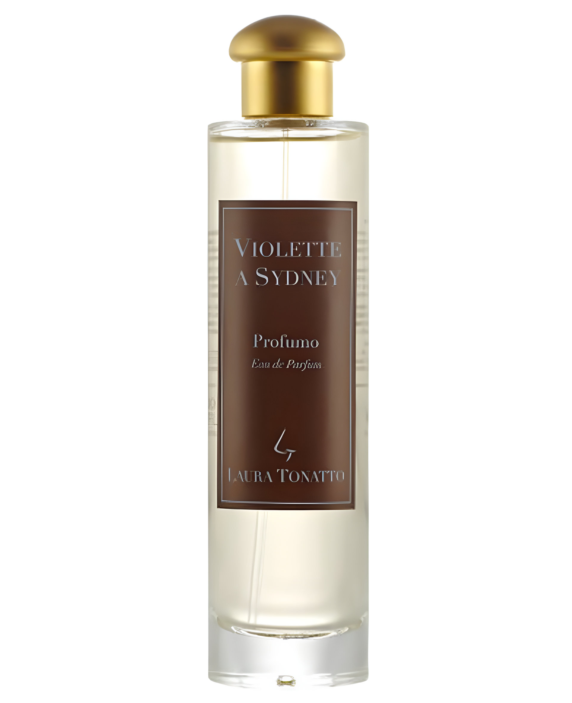 Picture of Violette a Sydney fragrance