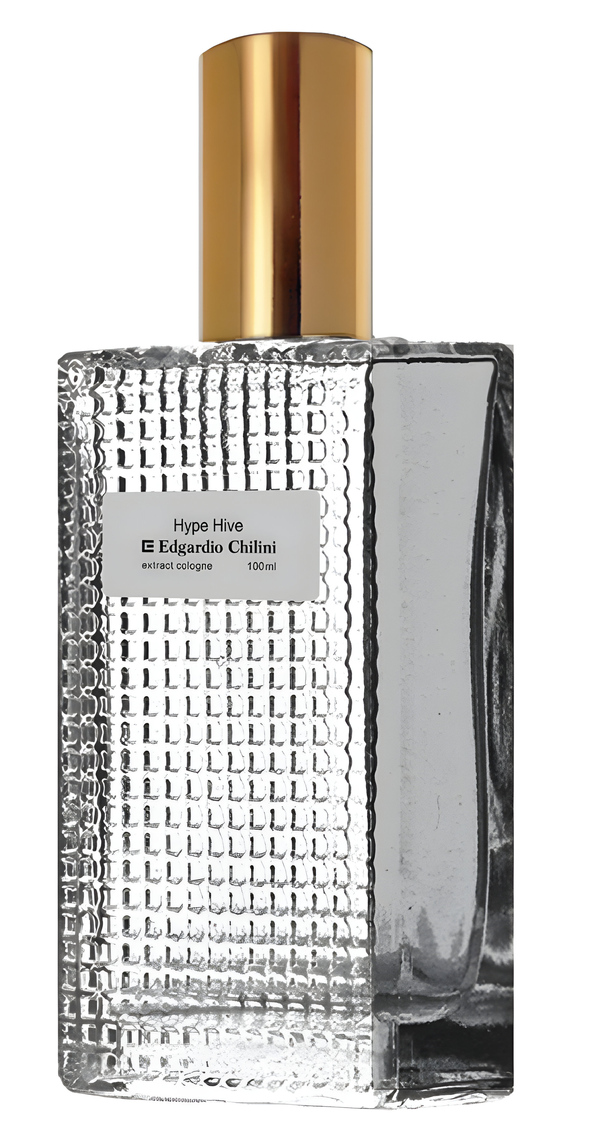 Picture of Hype Hive fragrance