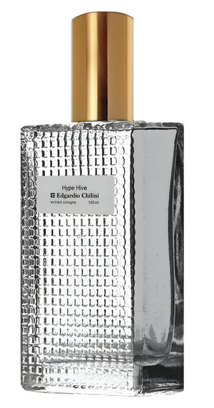 Hype Hive by Edgardio Chilini perfume bottle