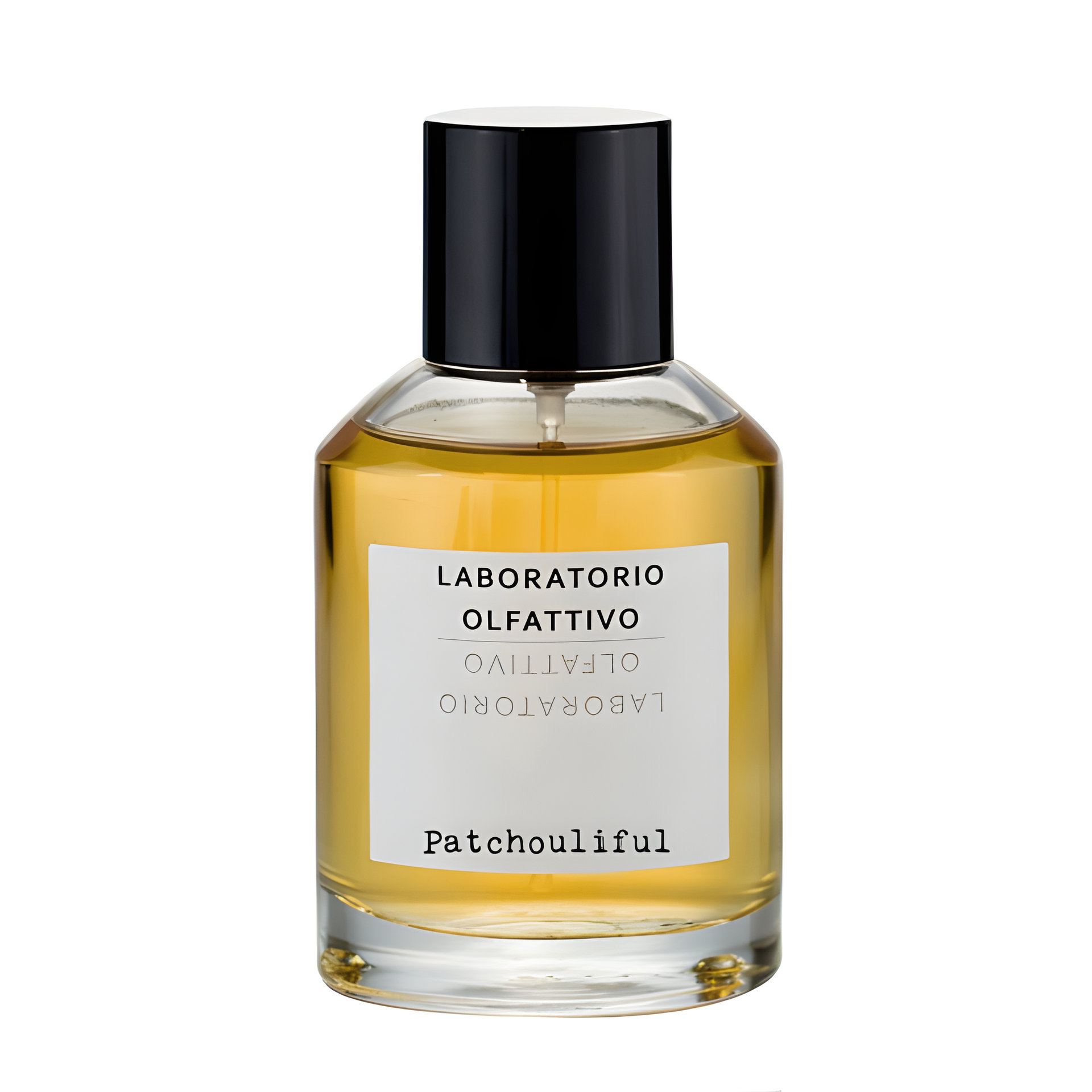 Picture of Patchouliful fragrance