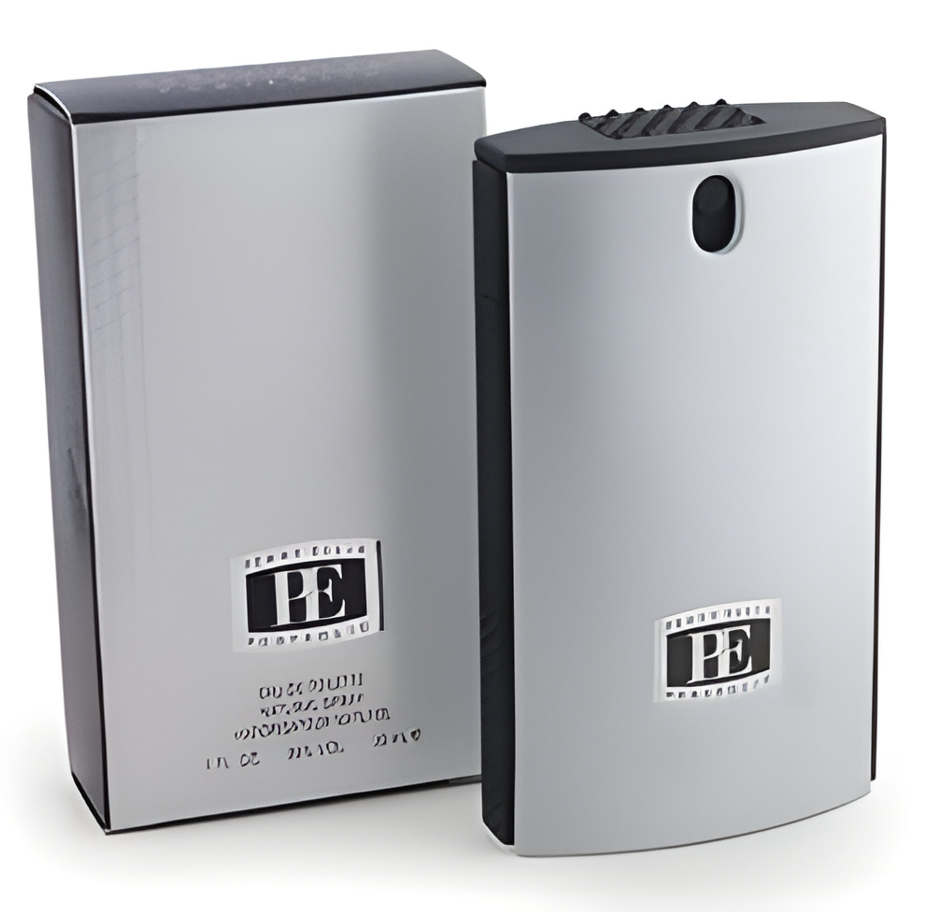 Picture of Portfolio for Men fragrance