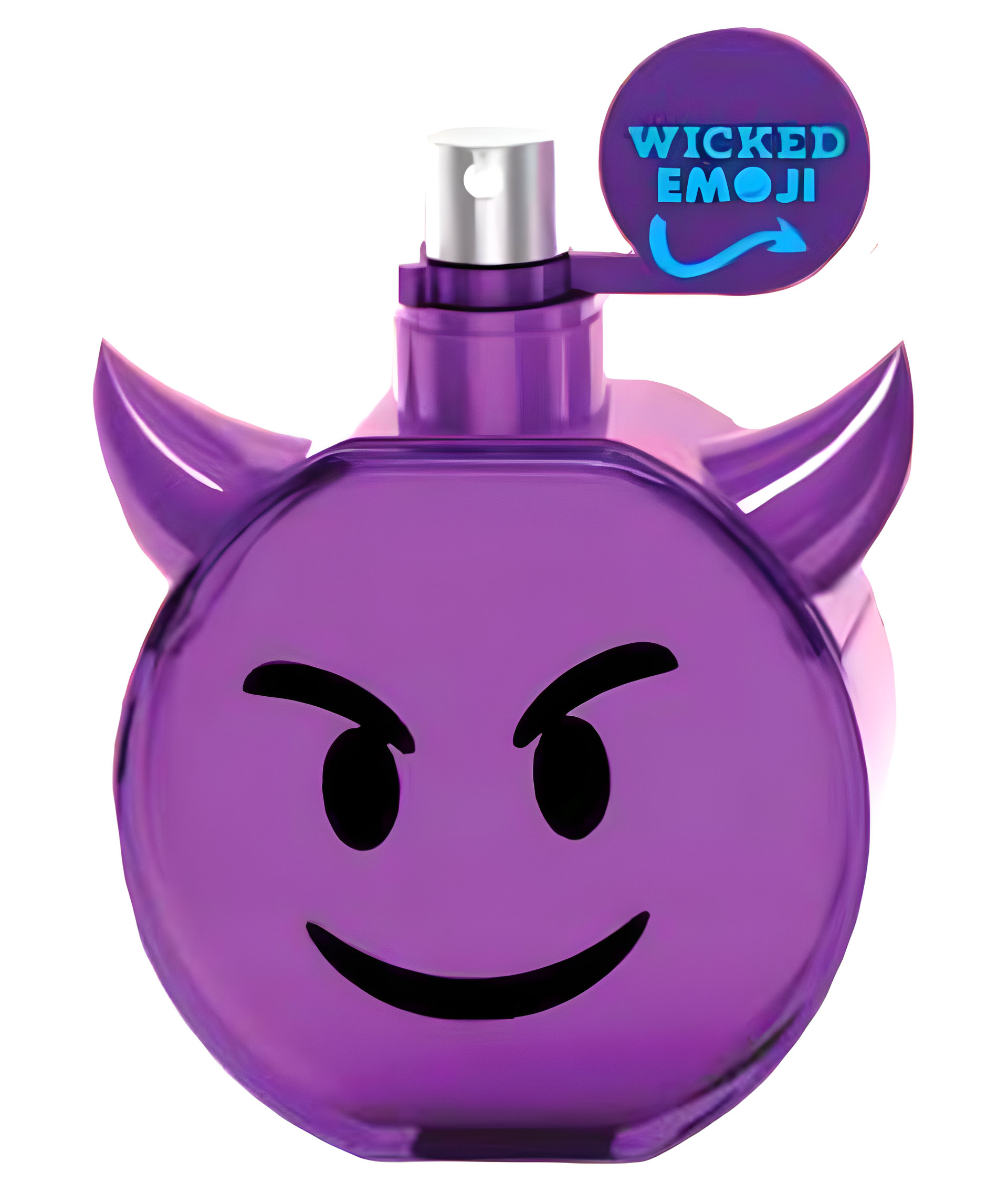 Picture of Wicked Fantasy fragrance