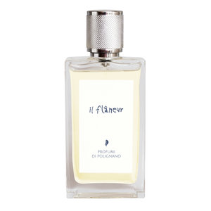 Il Flaneur by Profumi Di Polignano perfume bottle