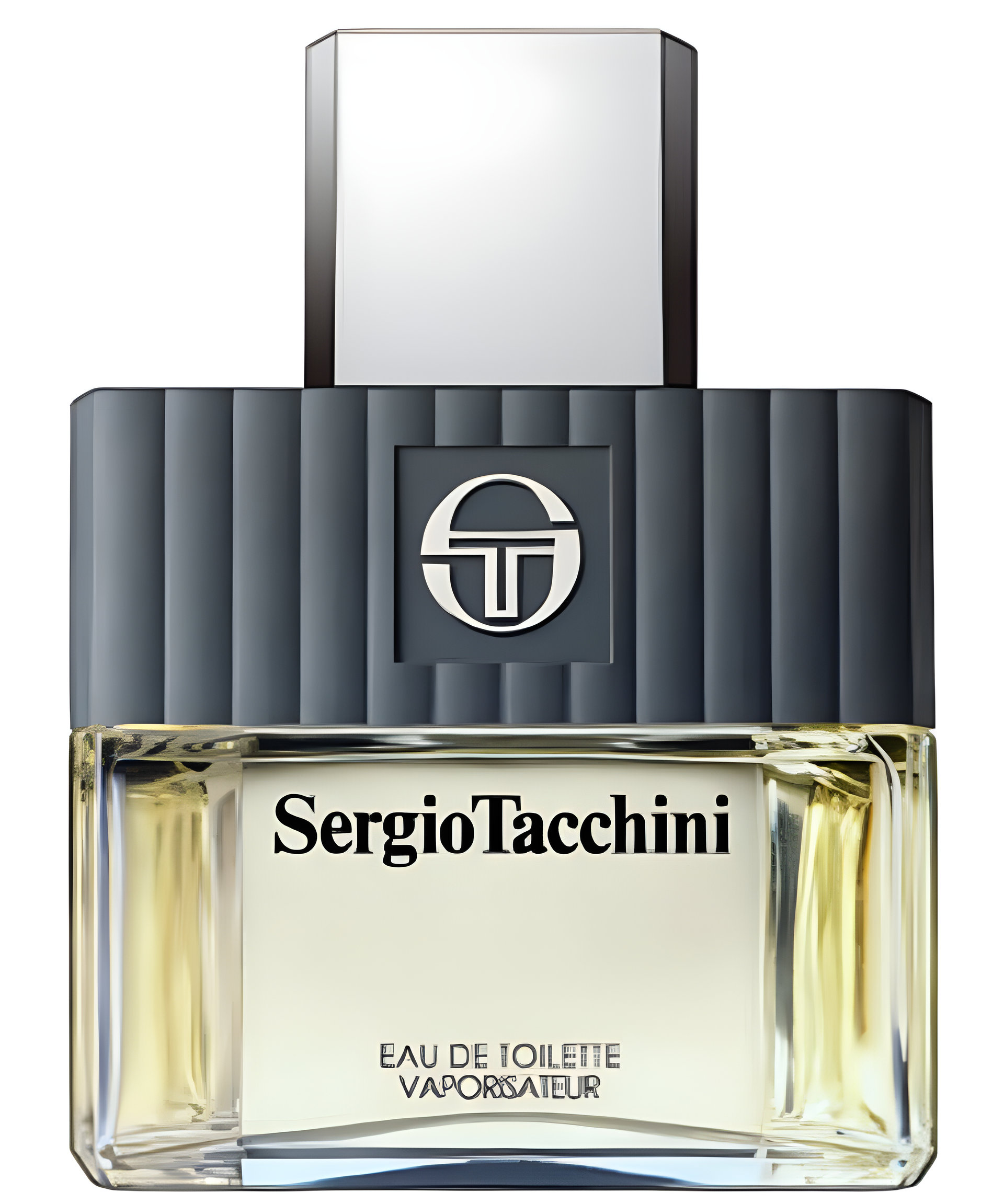 Picture of Sergio Tacchini fragrance