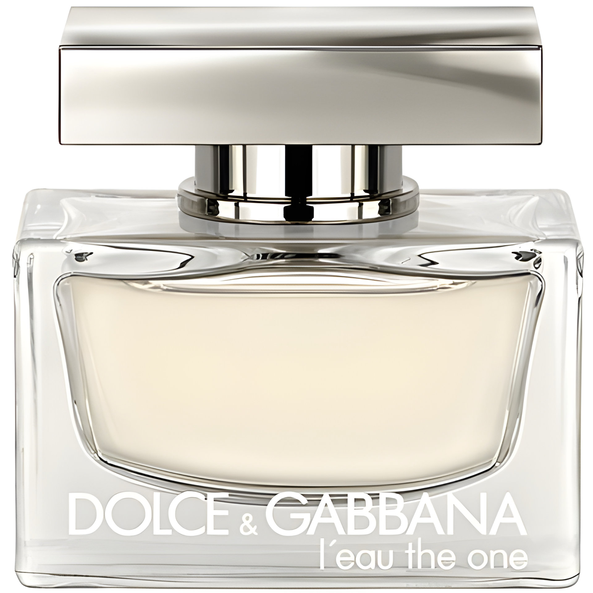 L'eau the One by Dolce&Gabbana