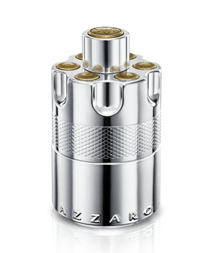 Picture of Wanted Eau de Parfum fragrance