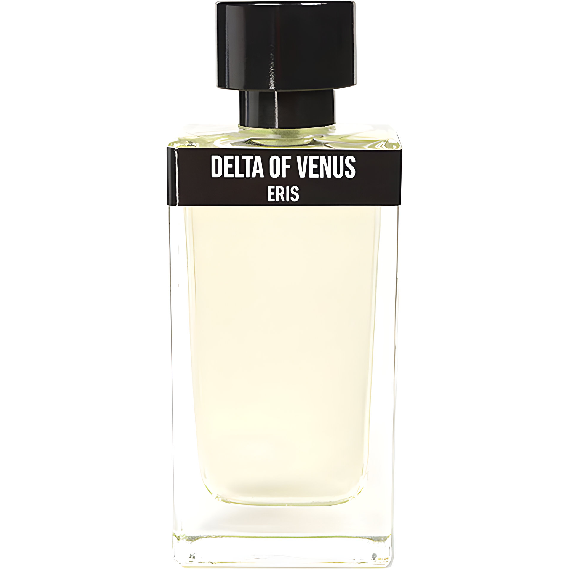 Picture of Delta of Venus fragrance