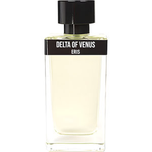 Picture of Delta of Venus fragrance