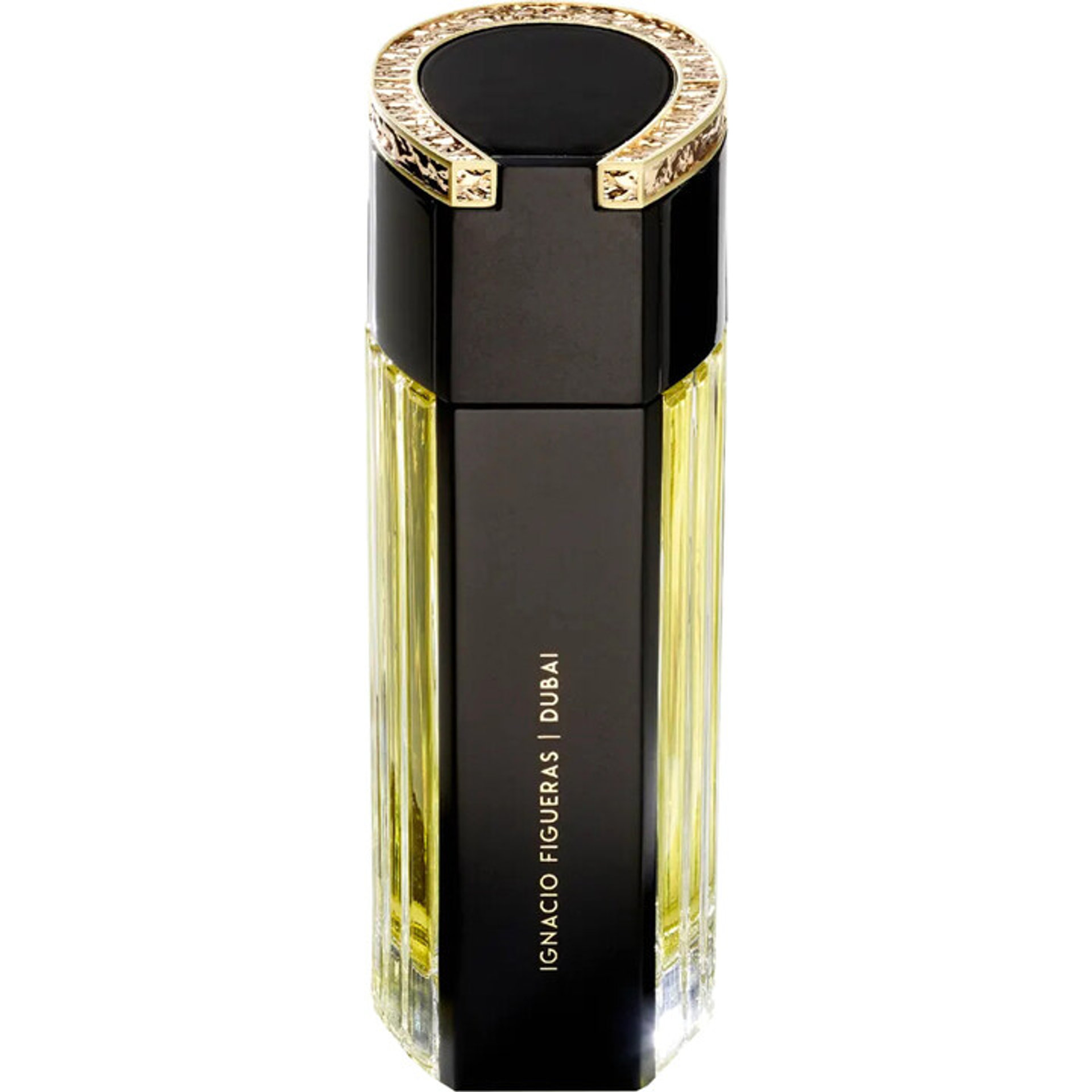 Picture of Dubai fragrance