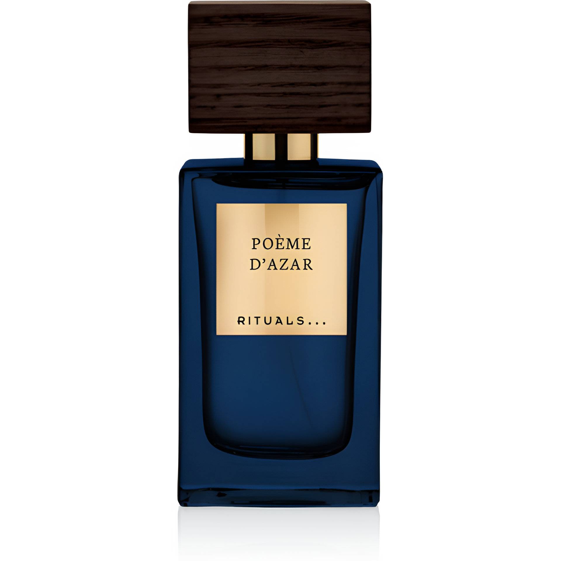 Picture of Poème d'Azar fragrance