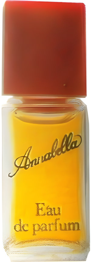 Annabella by Annabella perfume bottle