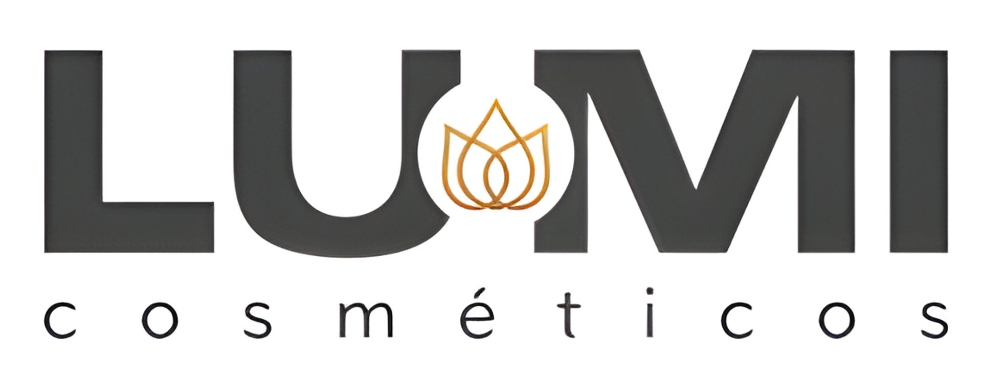 Picture of Lumi Cosméticos brand
