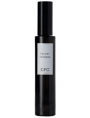 Velvet Incense by EPC Experimental Perfume Club perfume bottle