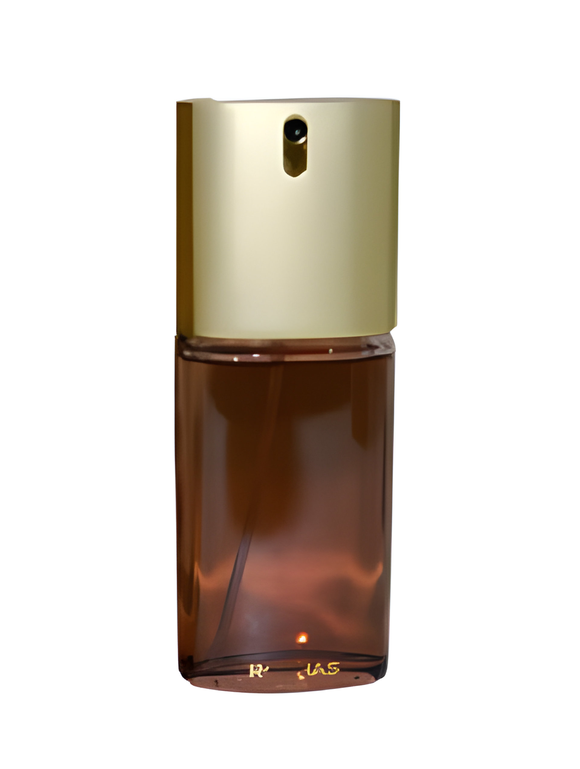 Lumiere Intense by Rochas