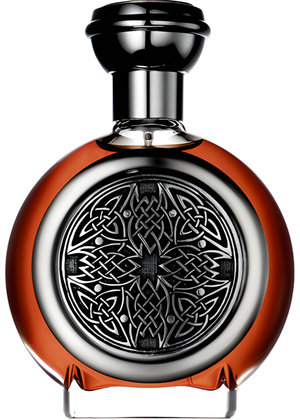 Boadicea Glorious by Boadicea the Victorious perfume bottle