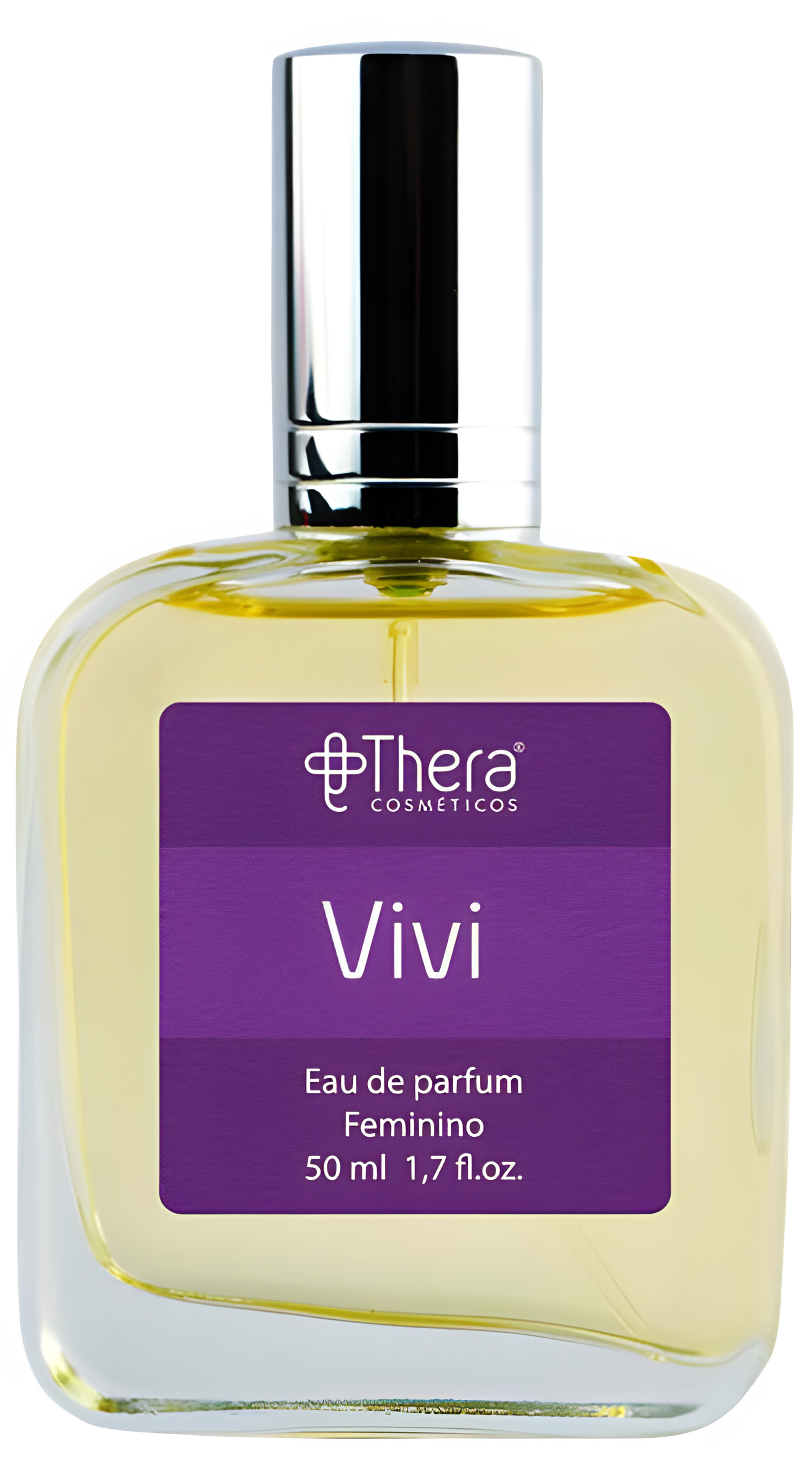 Picture of Vivi fragrance