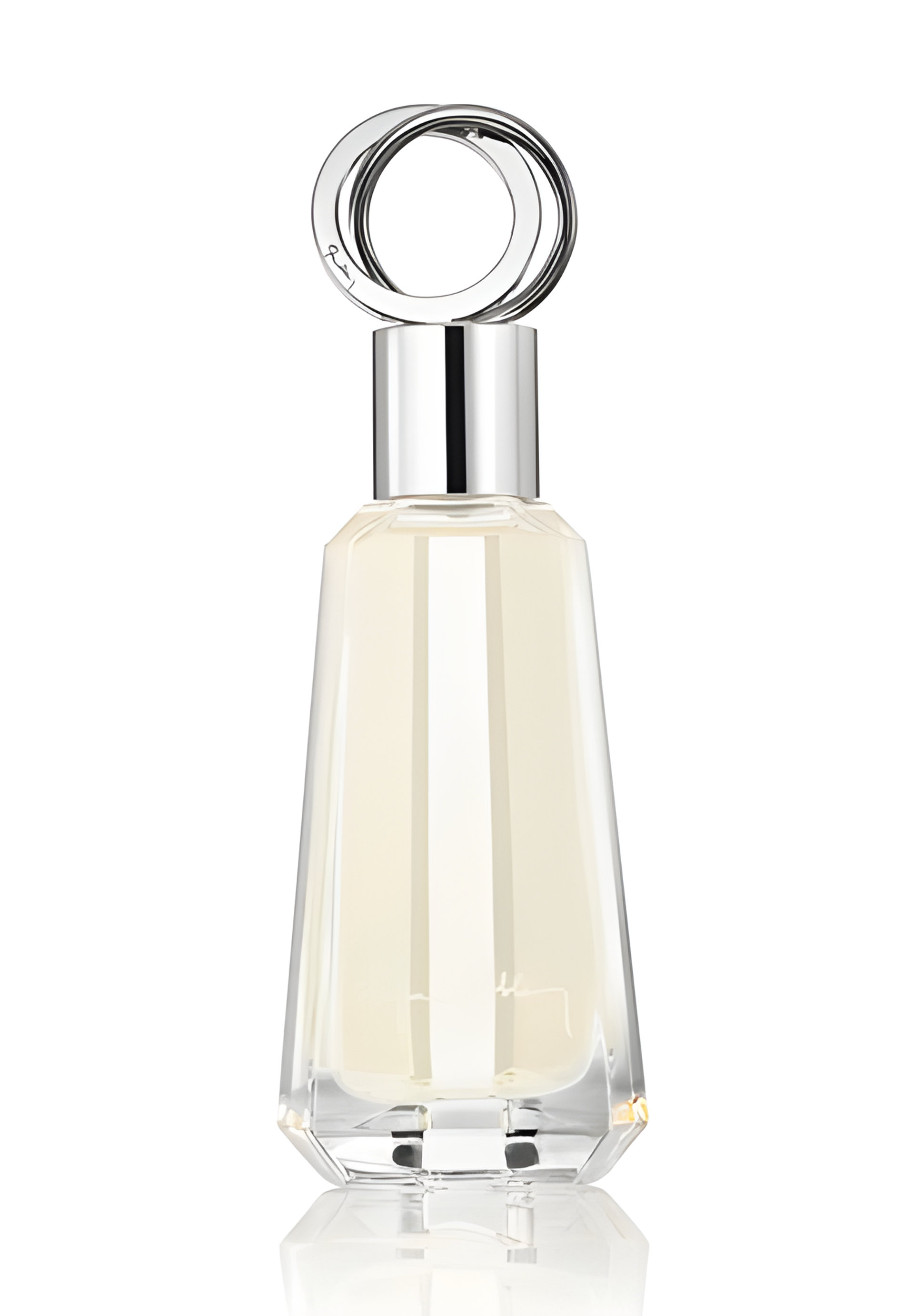 Picture of Twosome fragrance