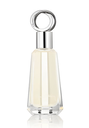 Twosome by Efva Attling perfume bottle