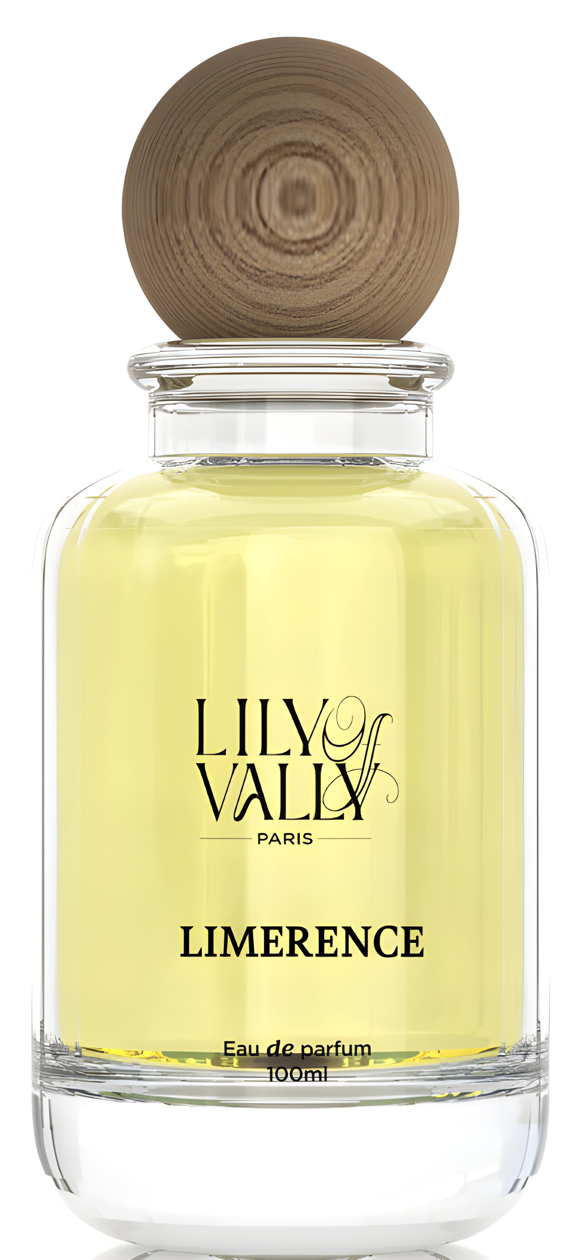 Picture of Limerence fragrance