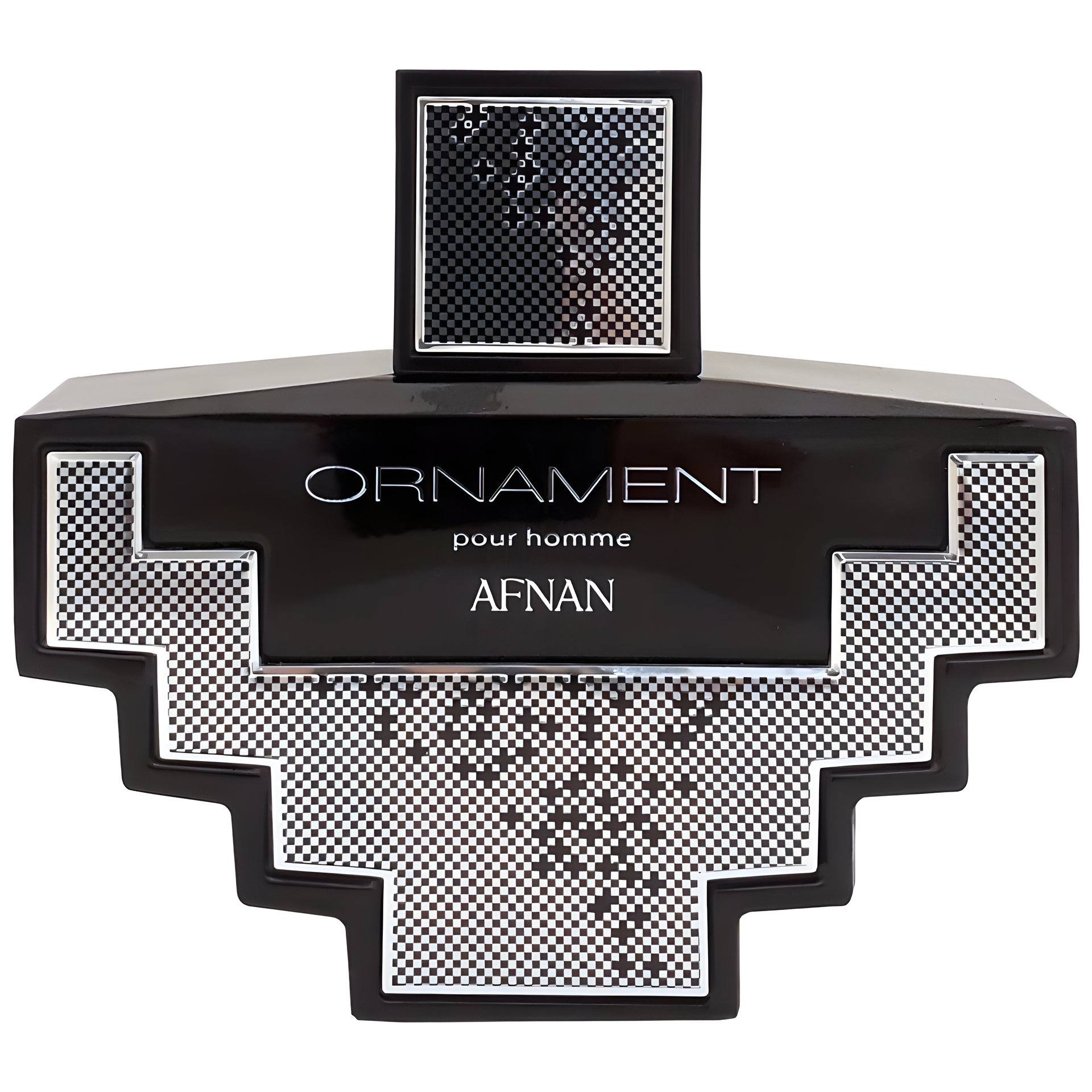 Picture of Ornament Pour Homme fragrance