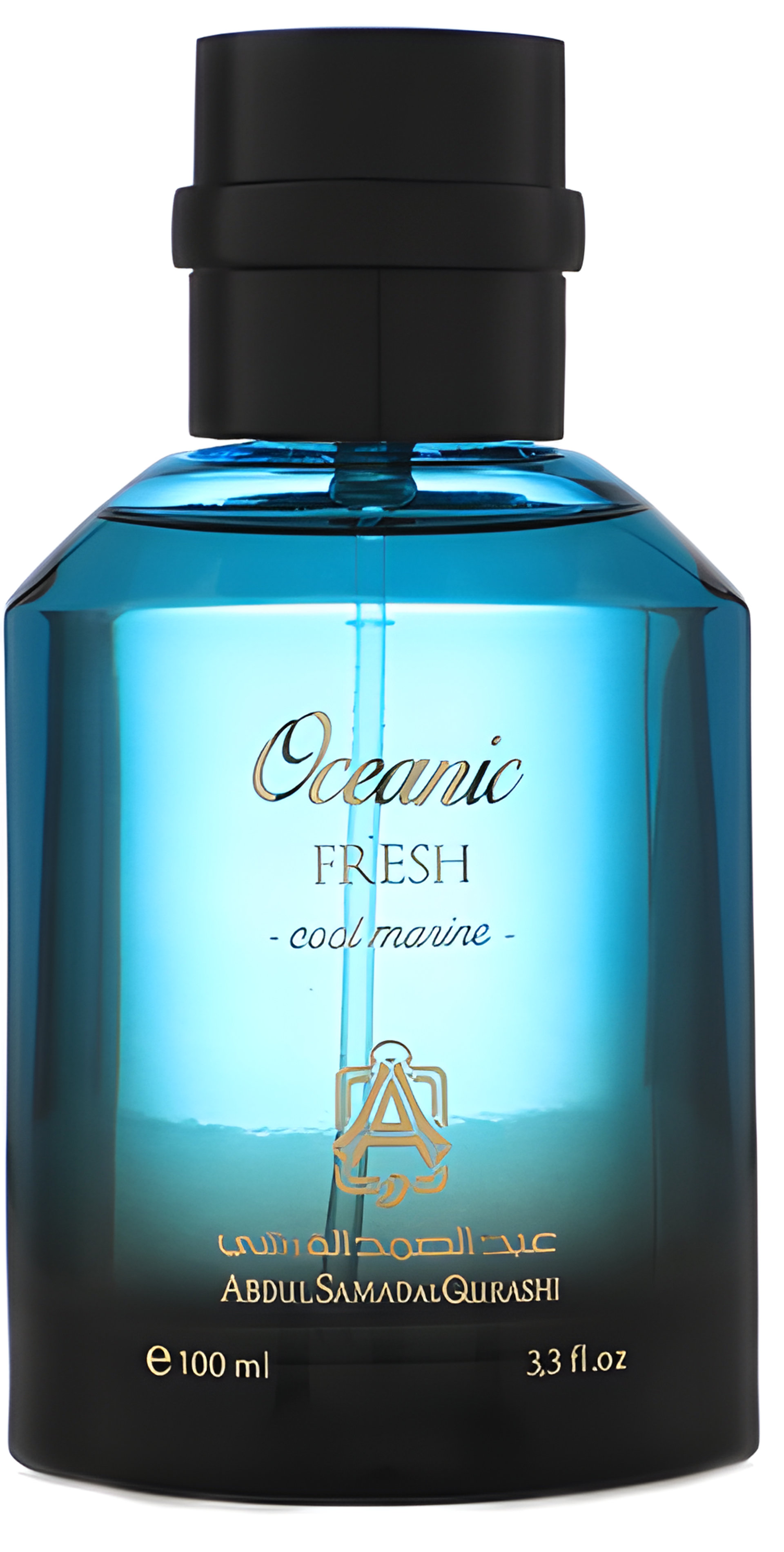 Picture of Oceanic fragrance