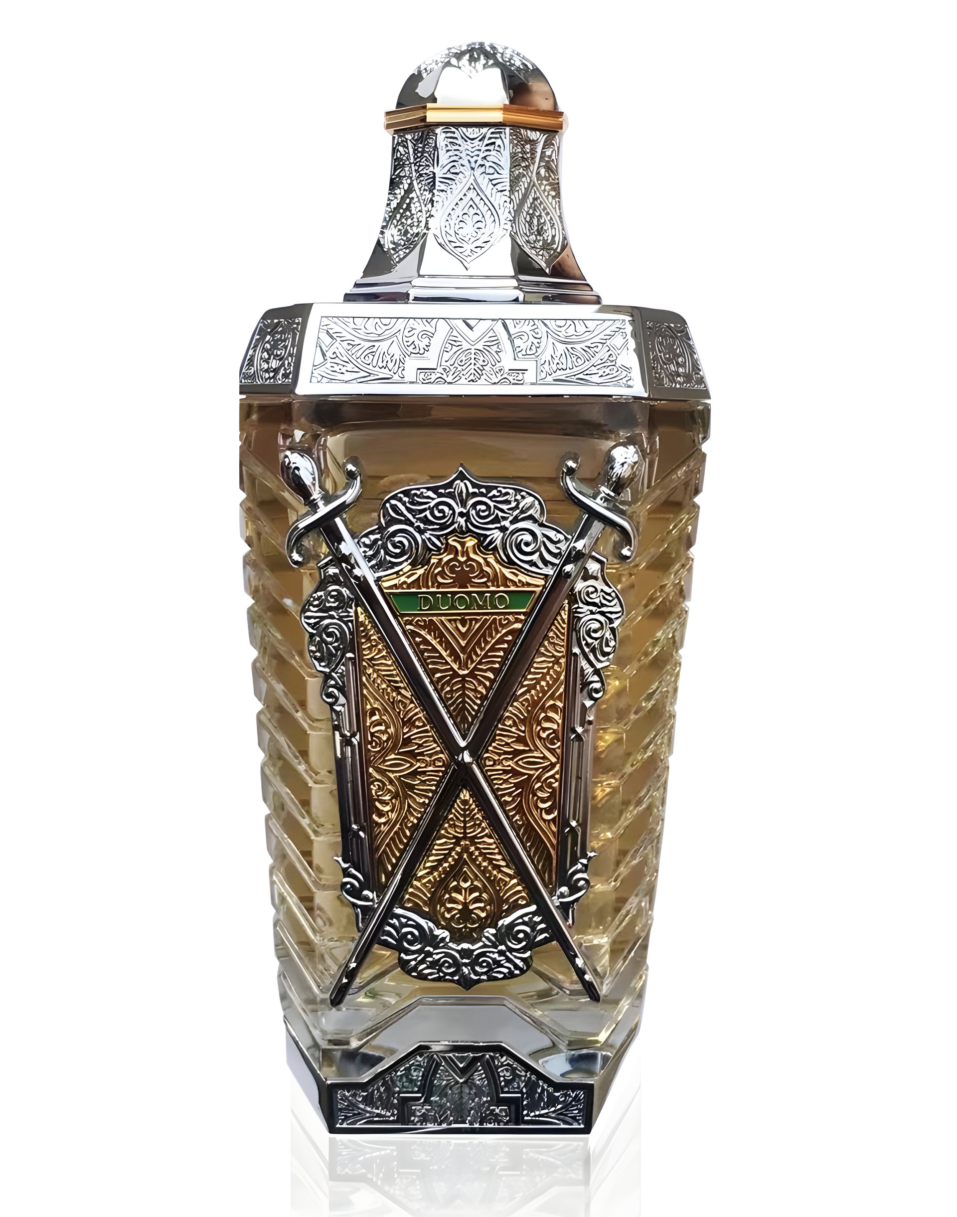 Picture of Duomo fragrance