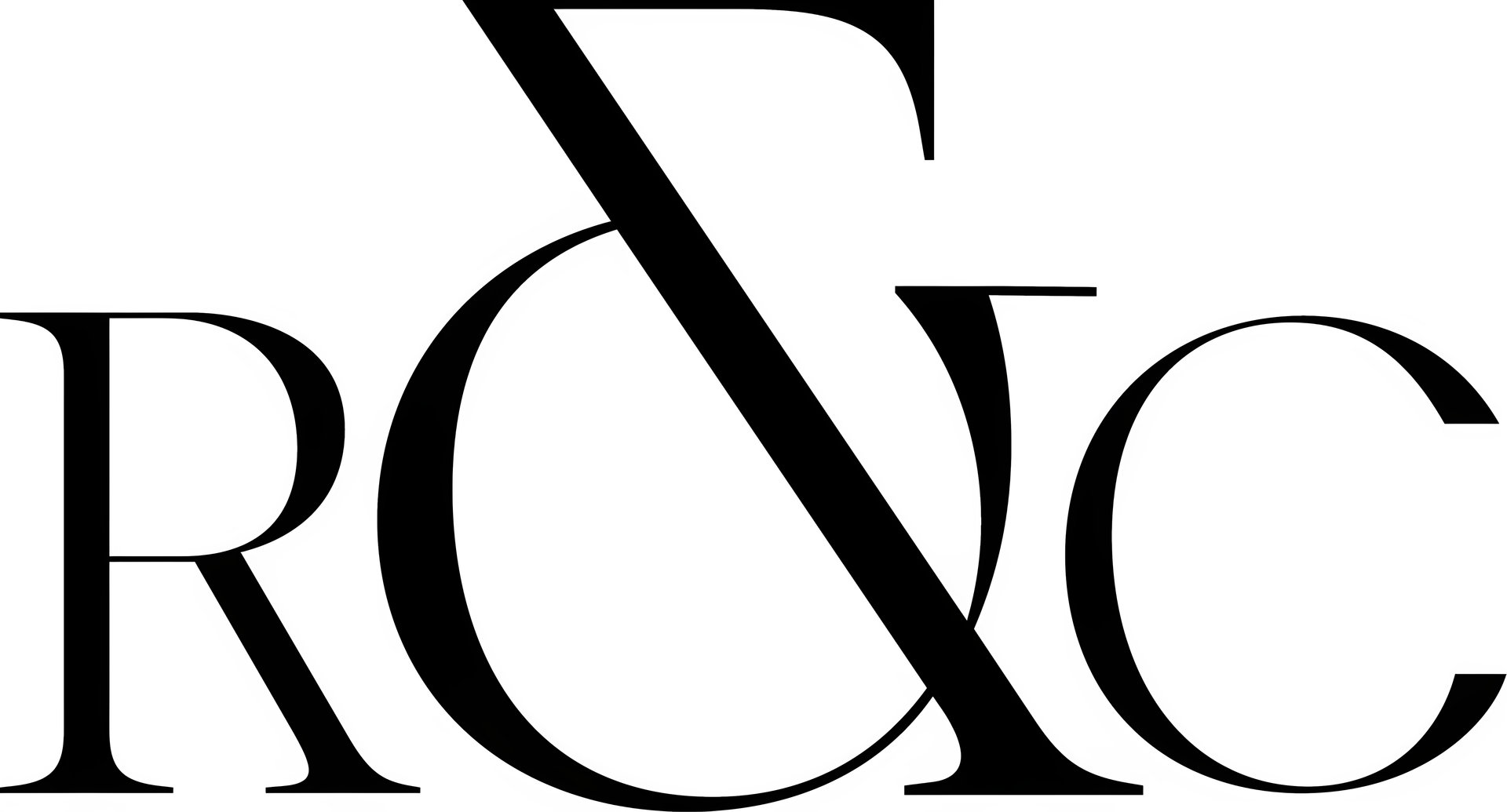 Picture of R&C Russell Wilson & Ciara brand