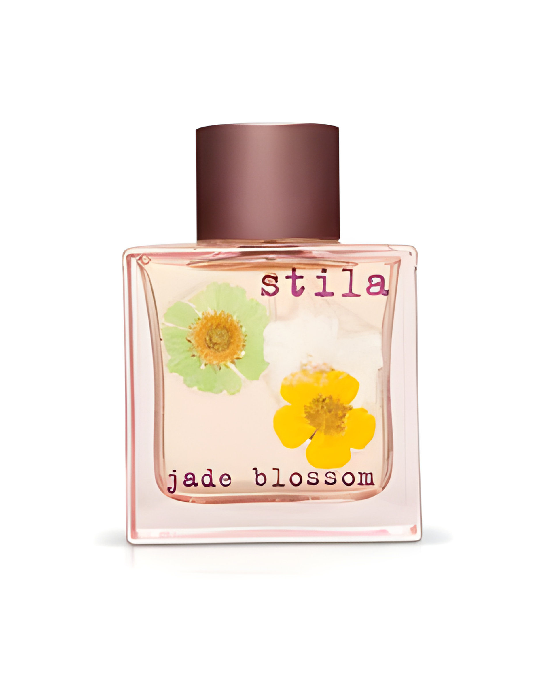 Picture of Jade Blossom fragrance