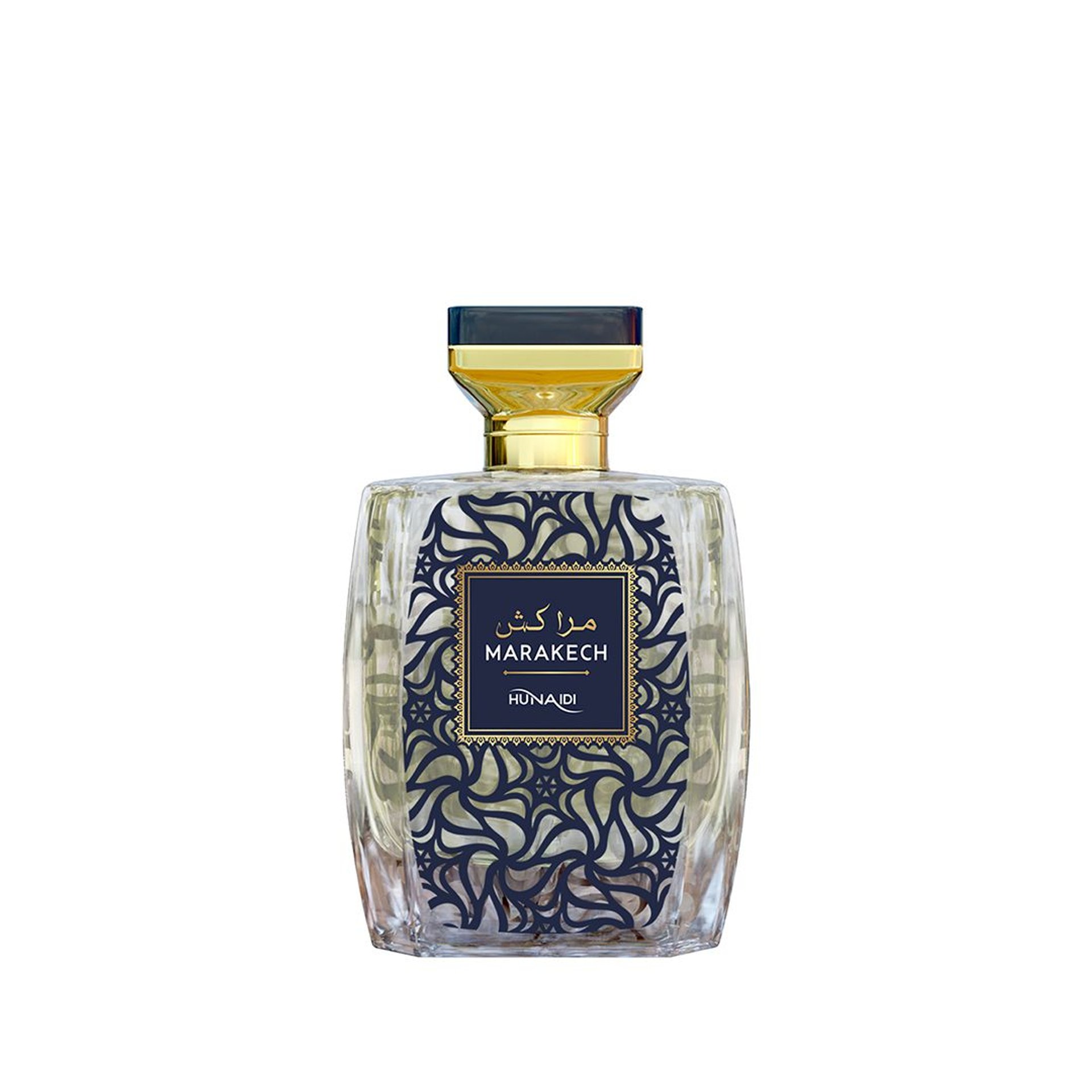 Picture of Marrakech fragrance