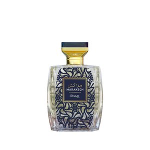 Marrakech by Al Hunaidi perfume bottle