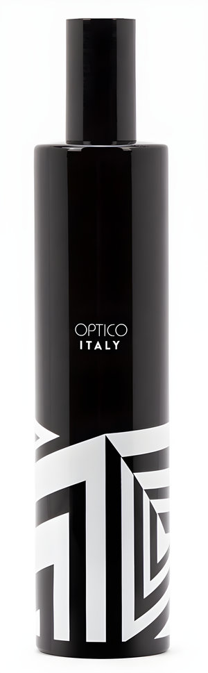 Italy by Optico Profumo perfume bottle
