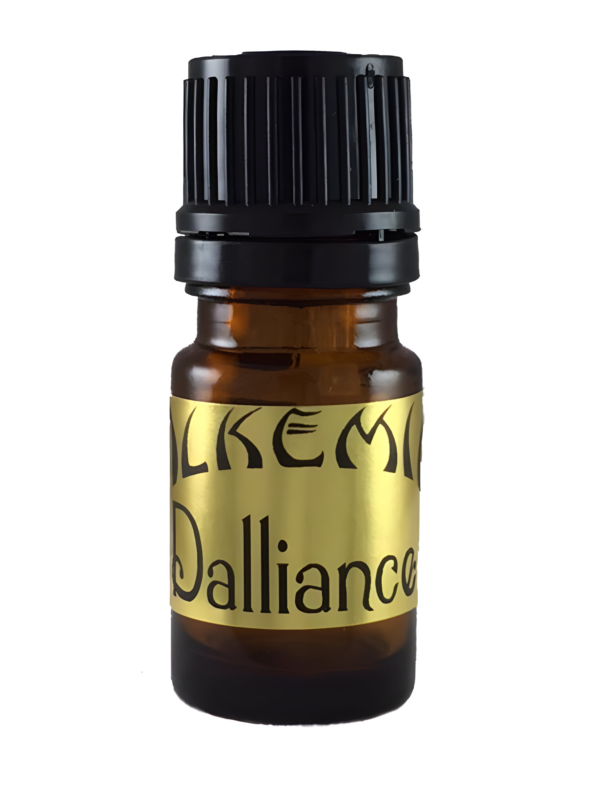 Picture of Dalliance fragrance