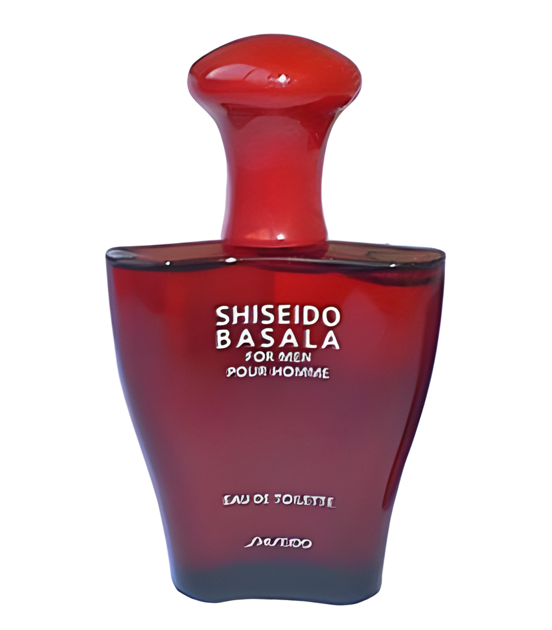 Picture of Basala fragrance