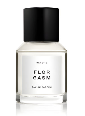 Florgasm by Heretic Parfums perfume bottle