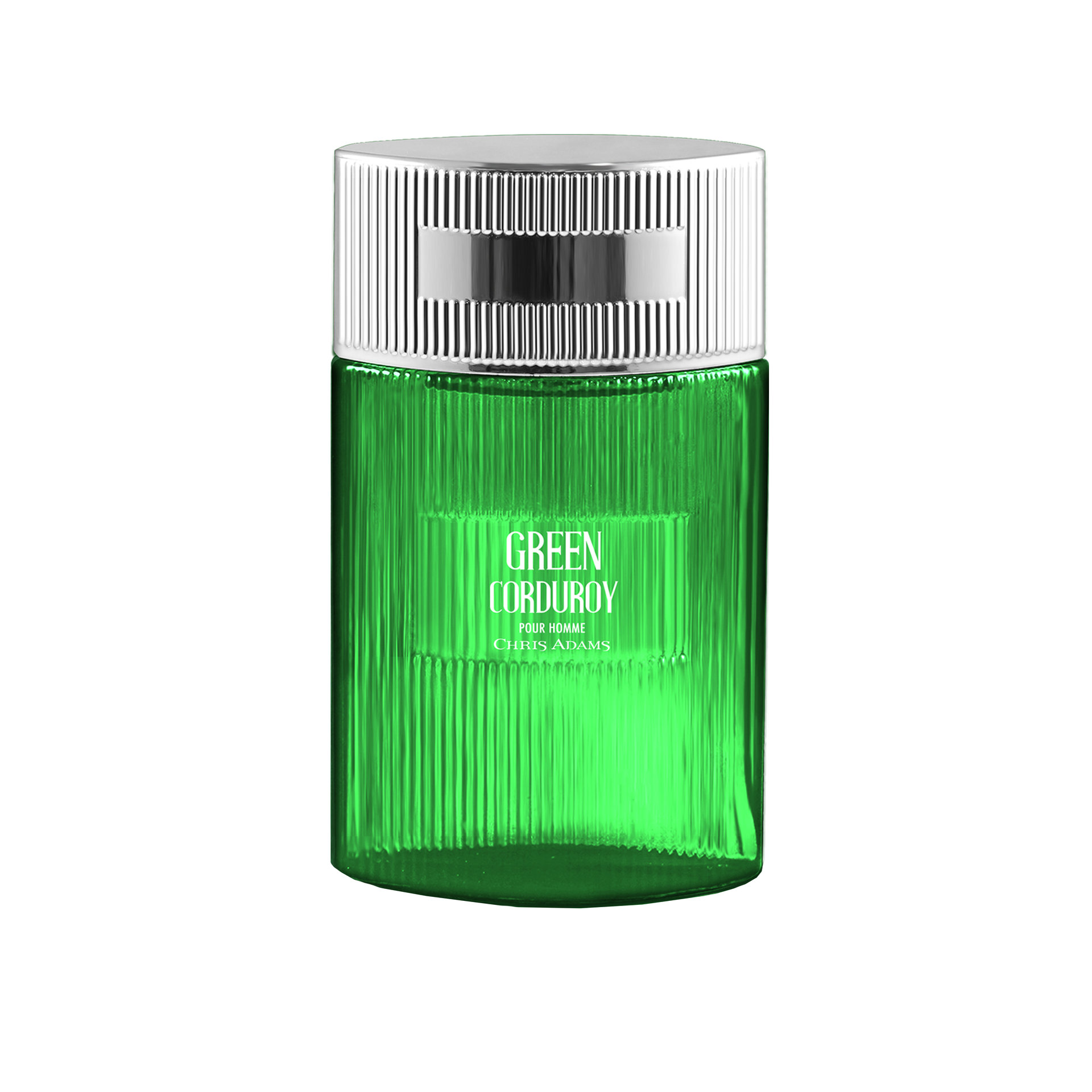 Picture of Green Corduroy Pour Homme fragrance