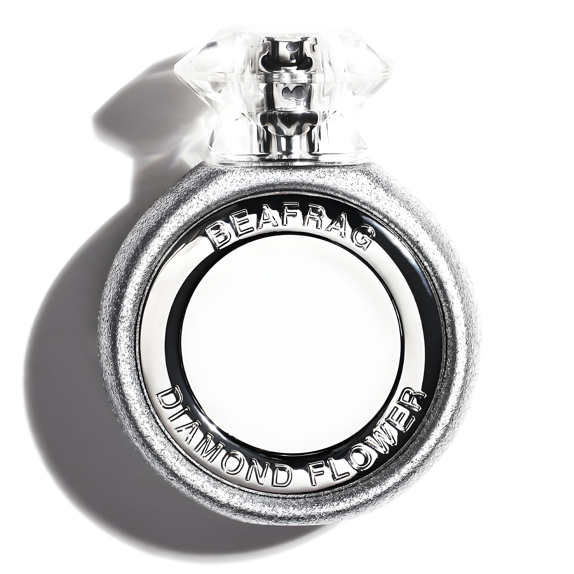 Picture of Diamond Flower fragrance