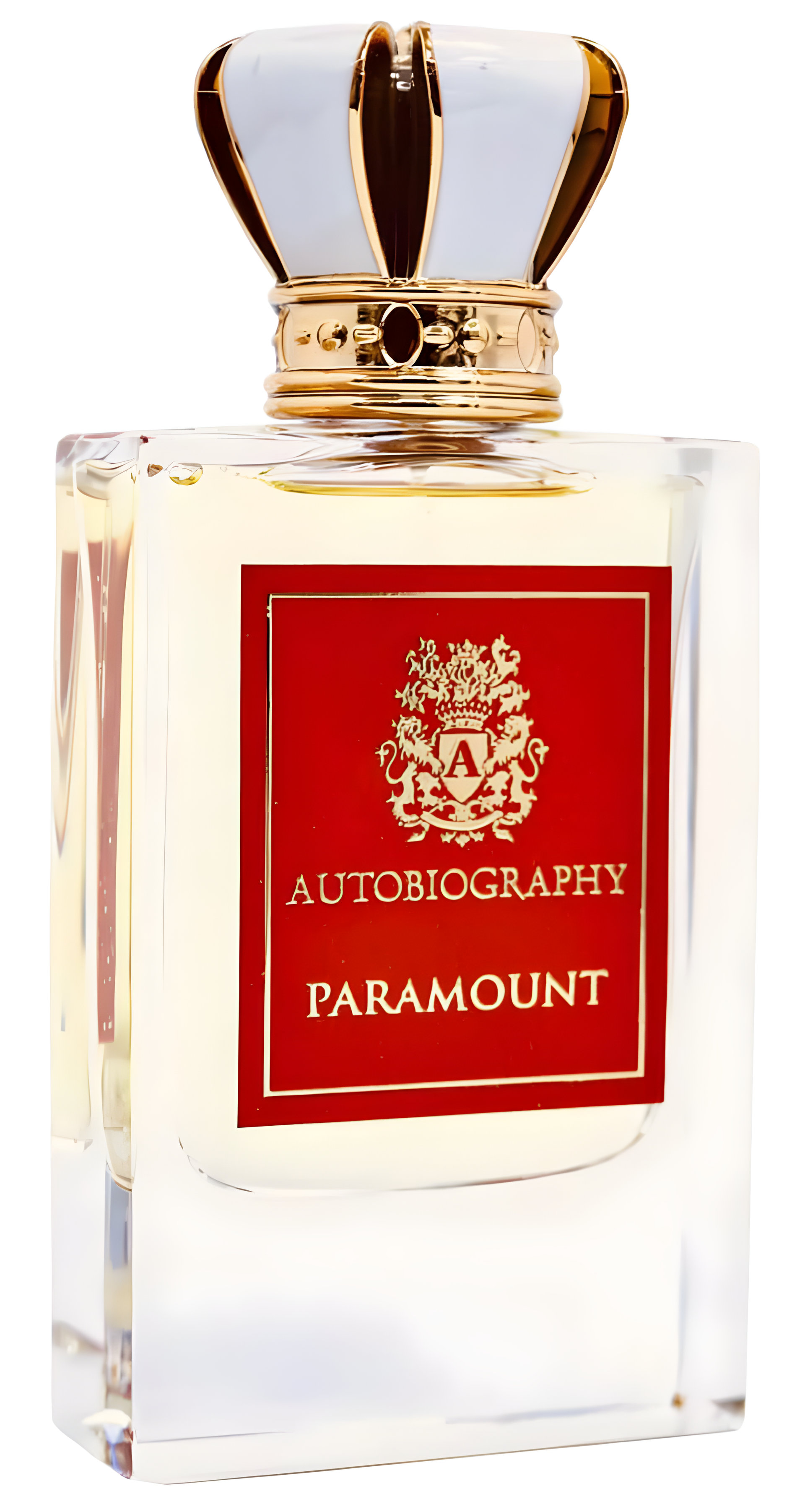 Picture of Paramount fragrance