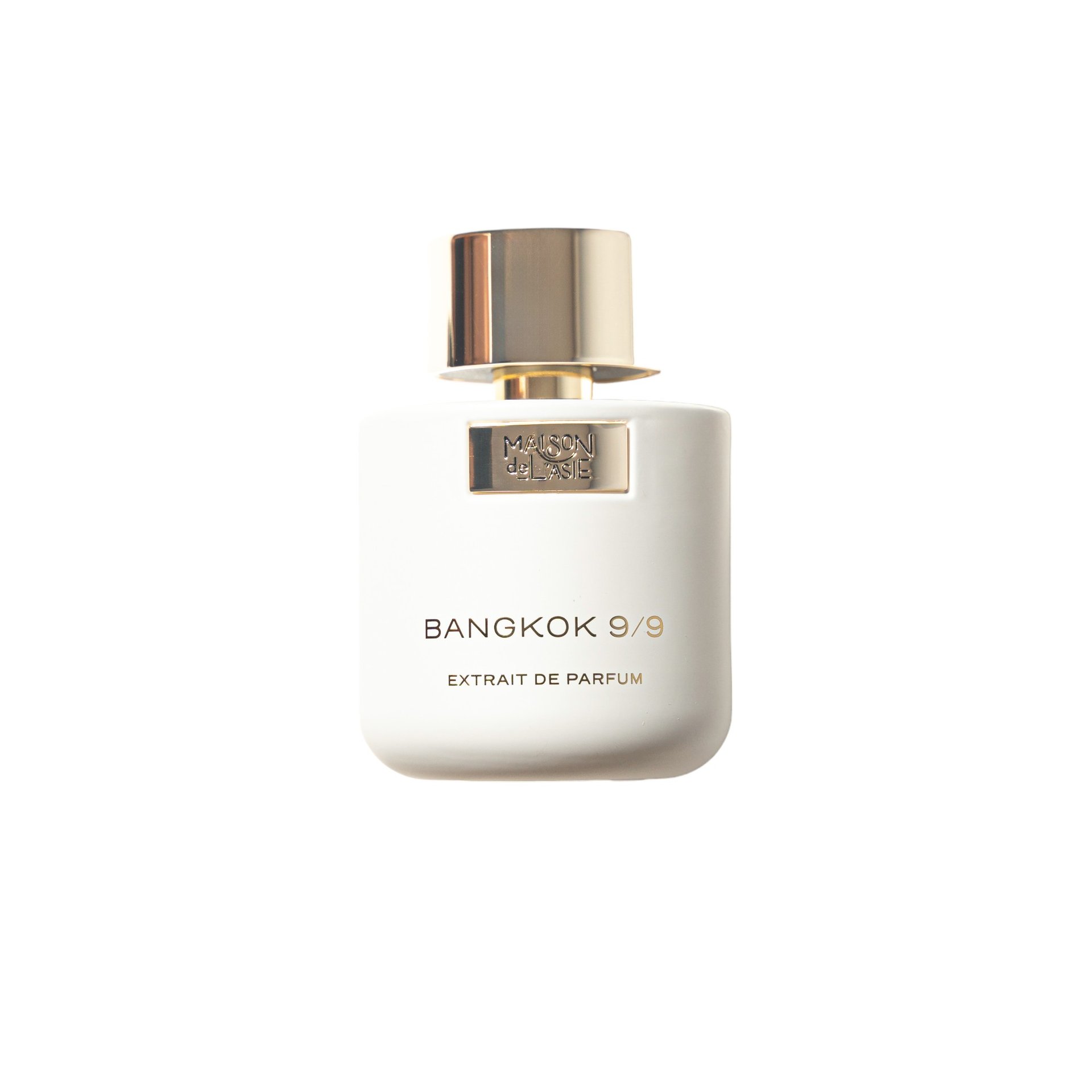 Picture of Bangkok 9/9 fragrance