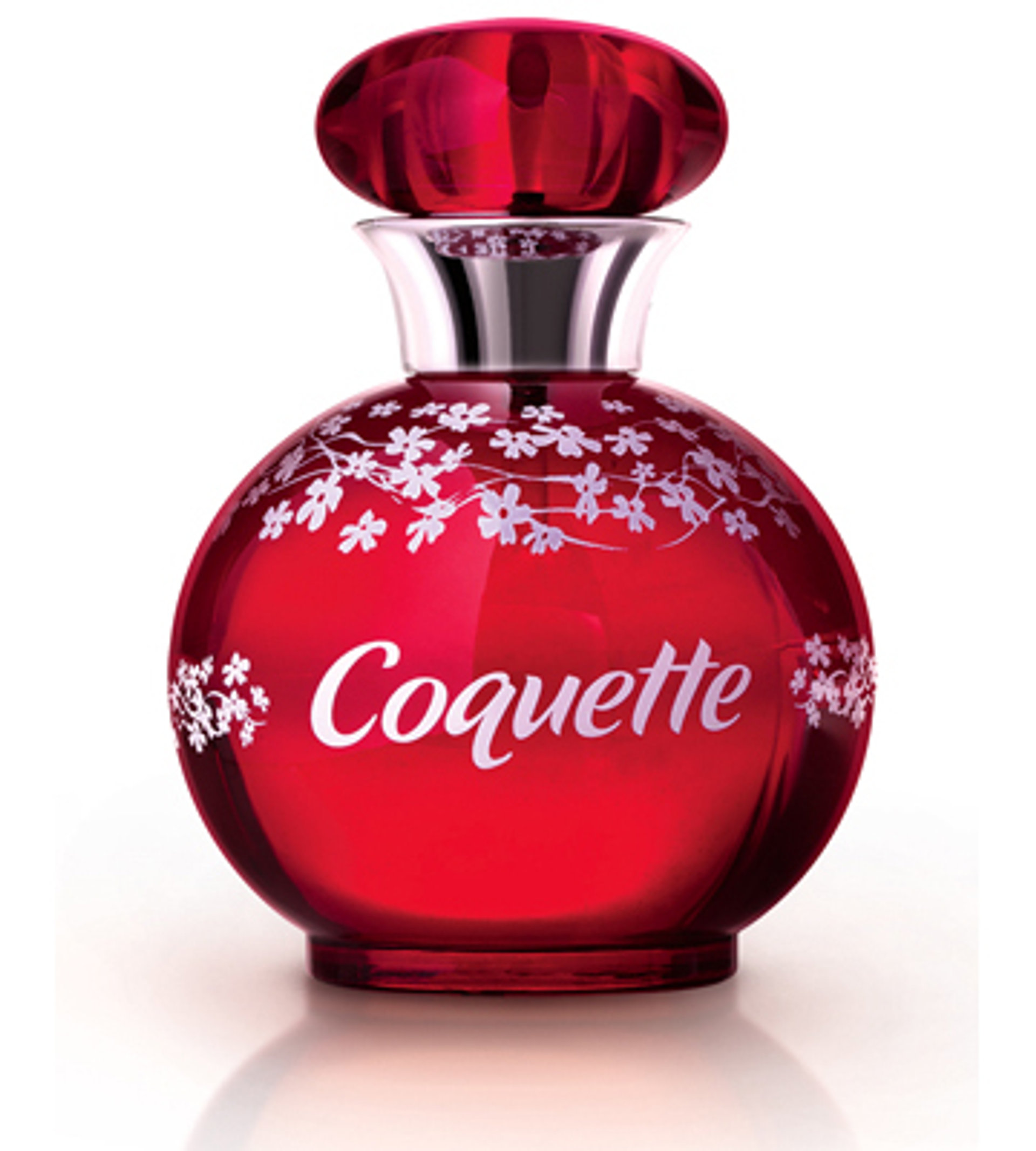 Picture of Coquette fragrance