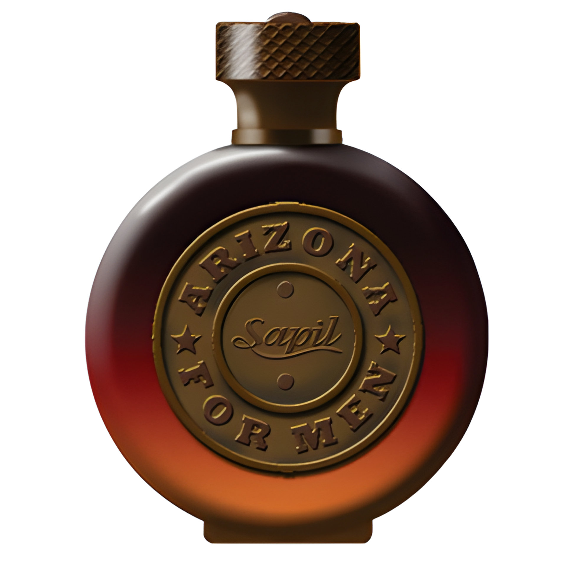 Picture of Arizona fragrance