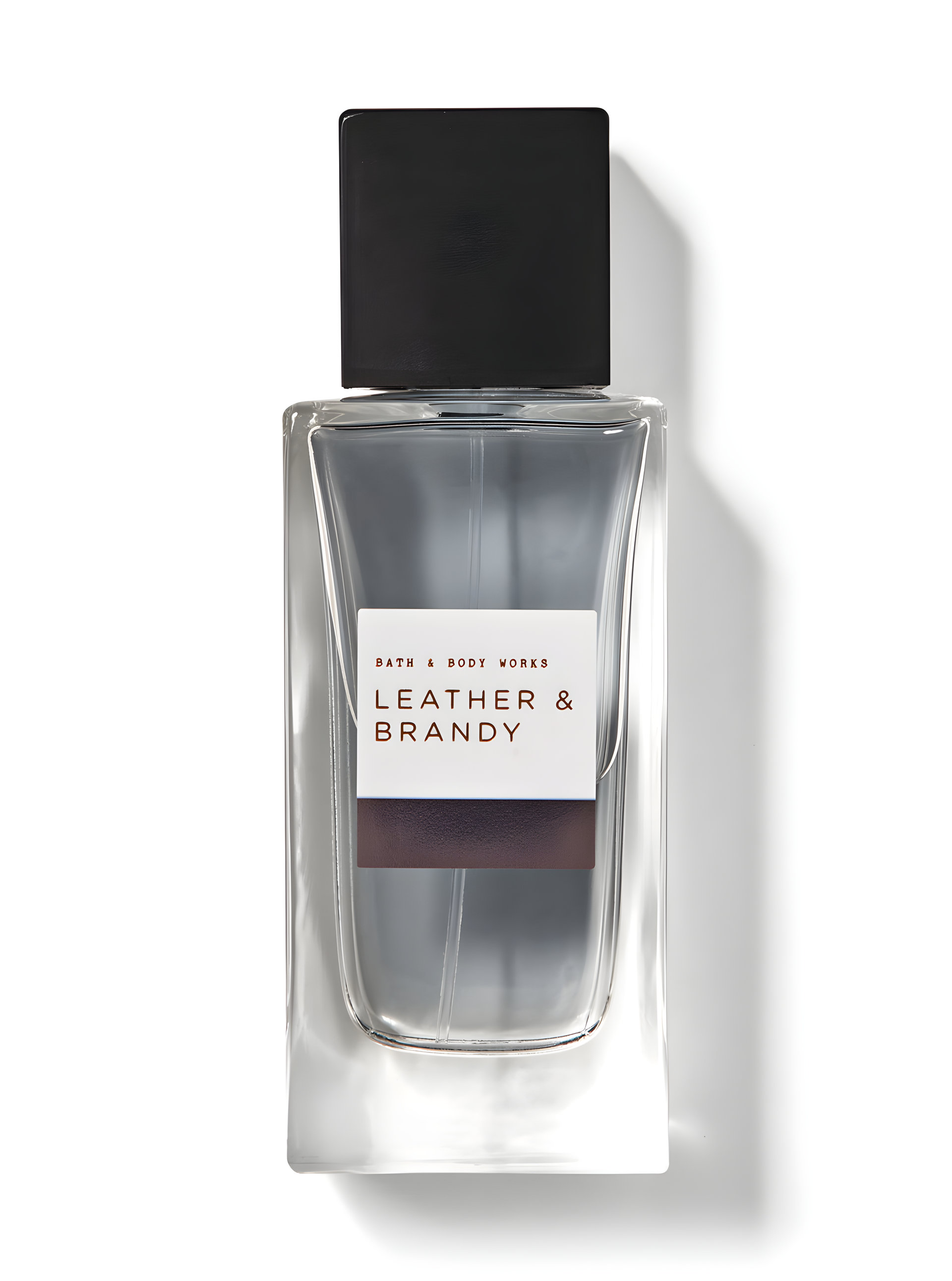 Picture of Leather & Brandy fragrance