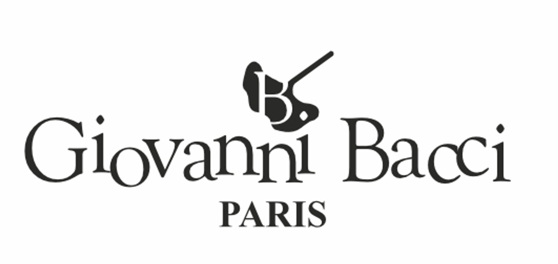 Picture of Giovanni Bacci brand