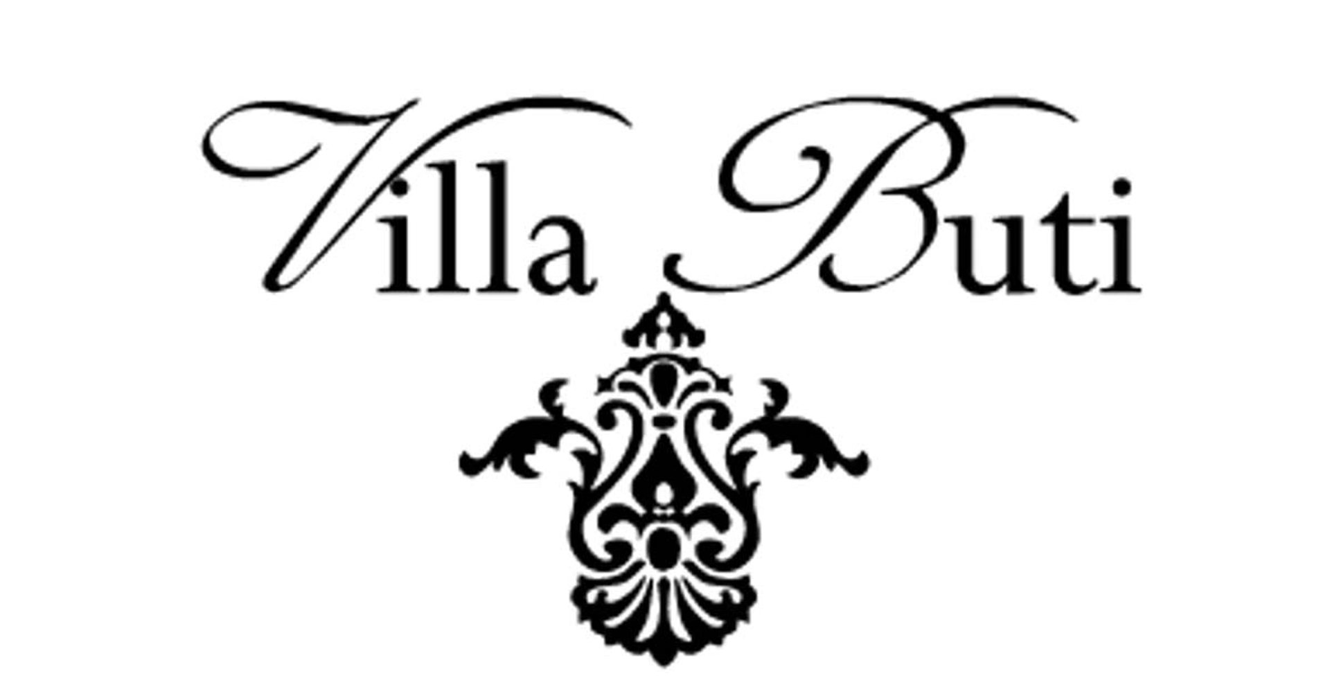 Picture of Villa Buti brand